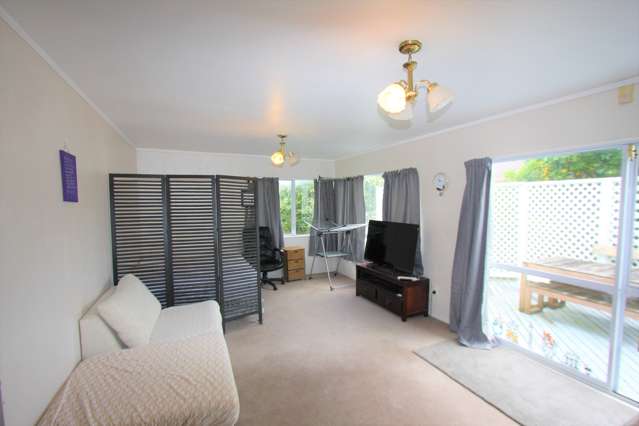 116u Michaels Avenue Ellerslie_1