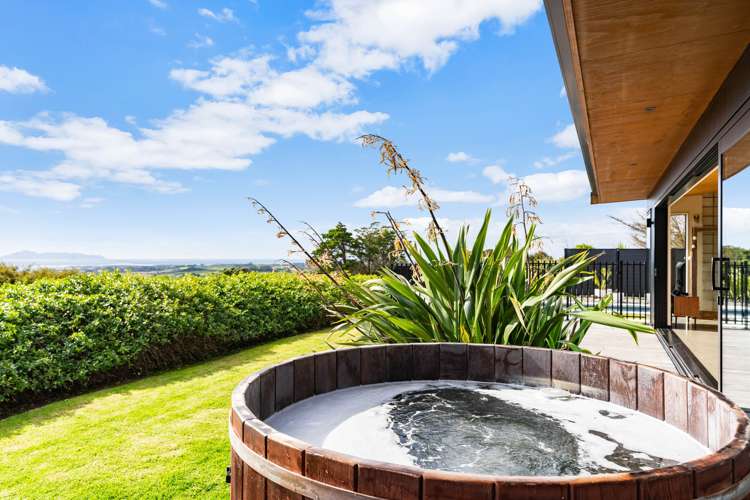 19 Carters West Road Mangawhai_7