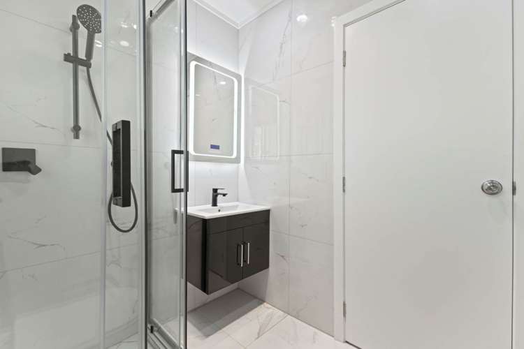 258B Great South Road Manurewa_5