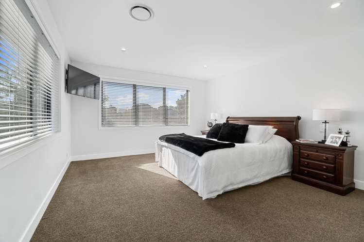 51a Kesteven Avenue Glendowie_15