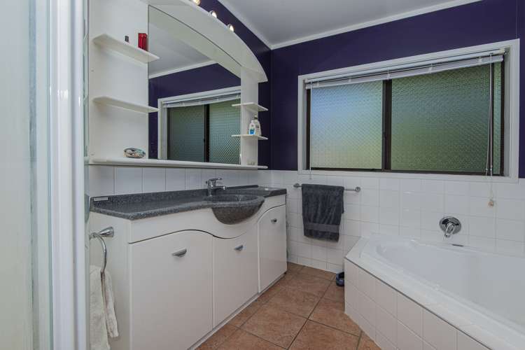 11 Highfield Way Maunu_10