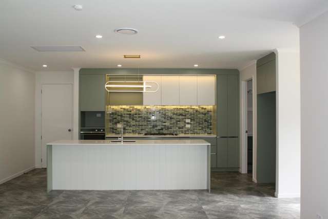 11 Mamaku Road Waiuku_2