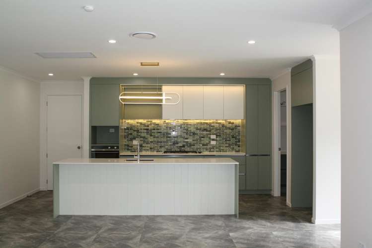 11 Mamaku Road_2