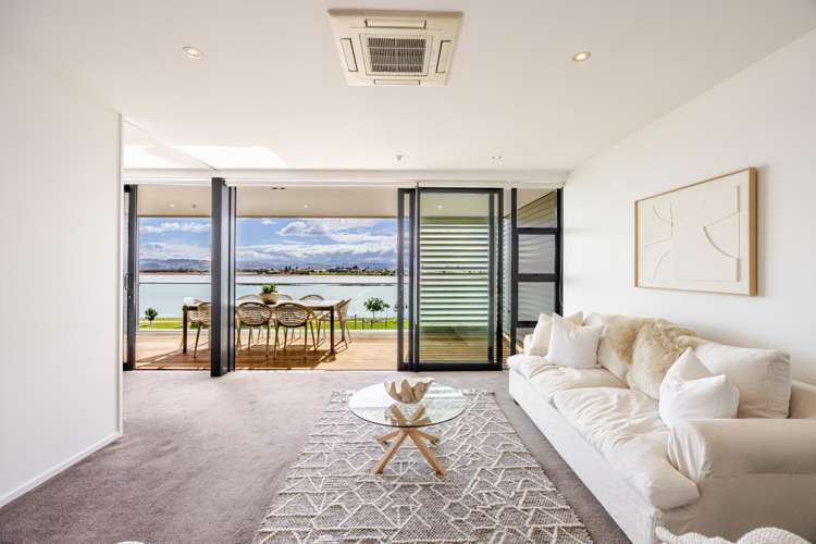 407/7 Humber Street Pandora_6