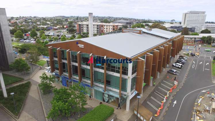 Address withheld Takapuna_1