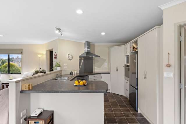 11 Fairway Drive Morrinsville_4