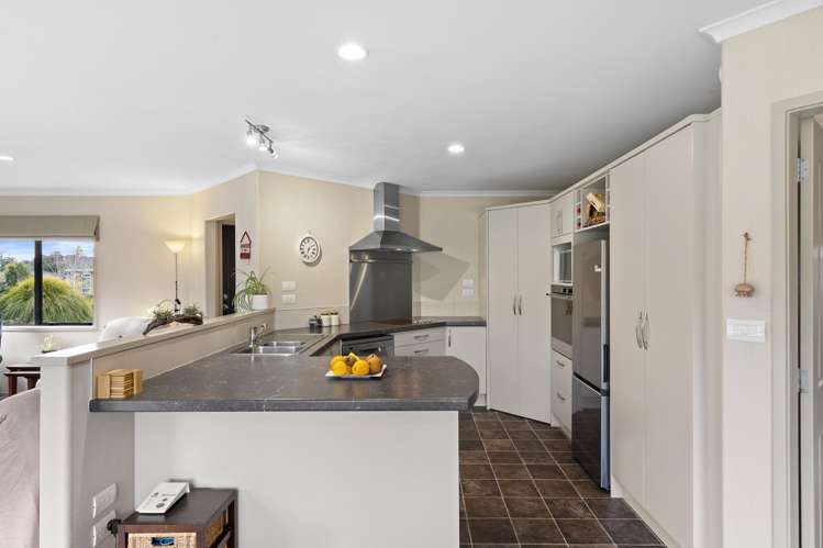 11 Fairway Drive Morrinsville_6