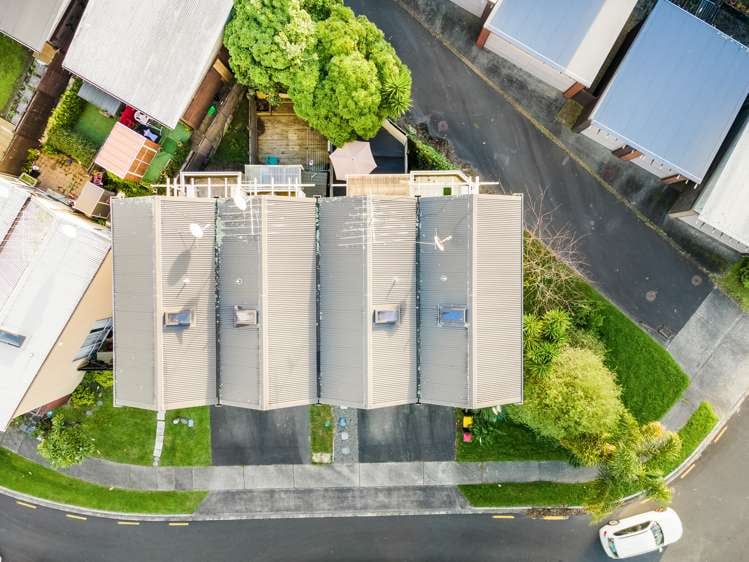 58 Kirikiri Lane East Tamaki_24