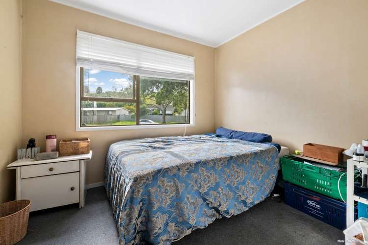 29 Redcrest Avenue Red Hill_8