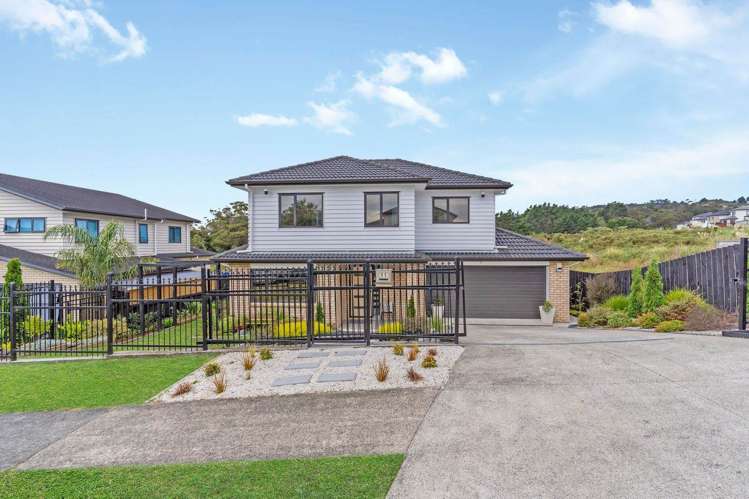 95 Keri Vista Rise Papakura_28