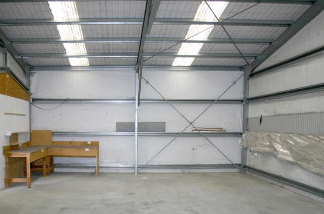 3 Eclipse Street Alexandra_1