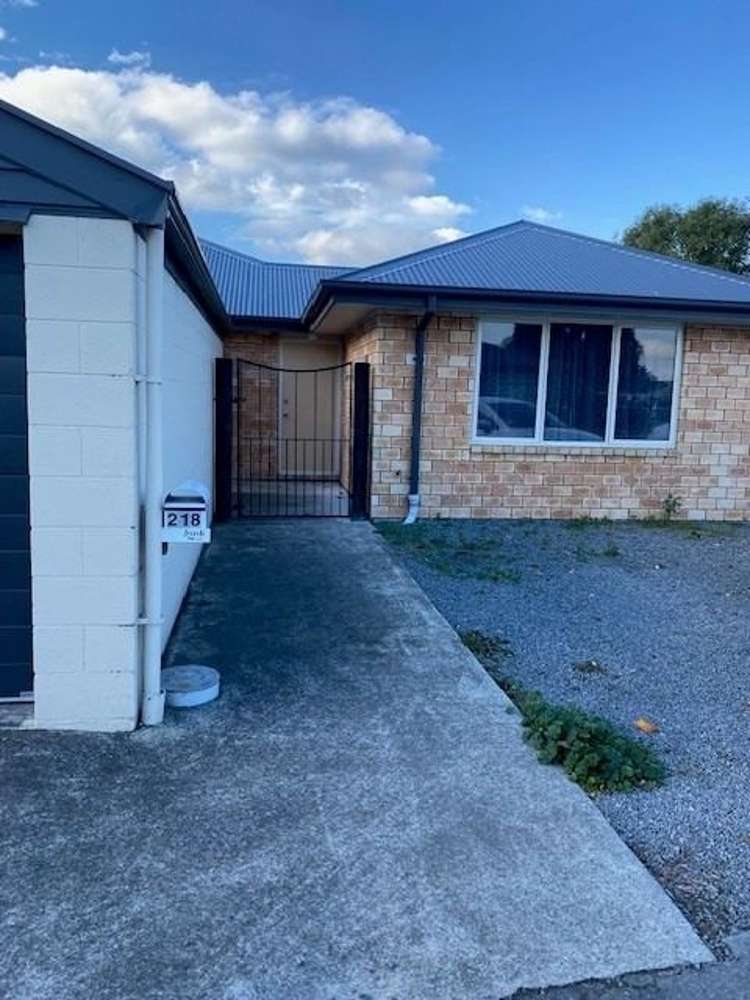218 King Street Rangiora_1