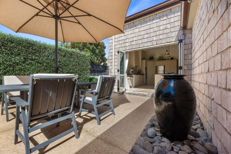 21 Santa Cruz Drive Papamoa_12