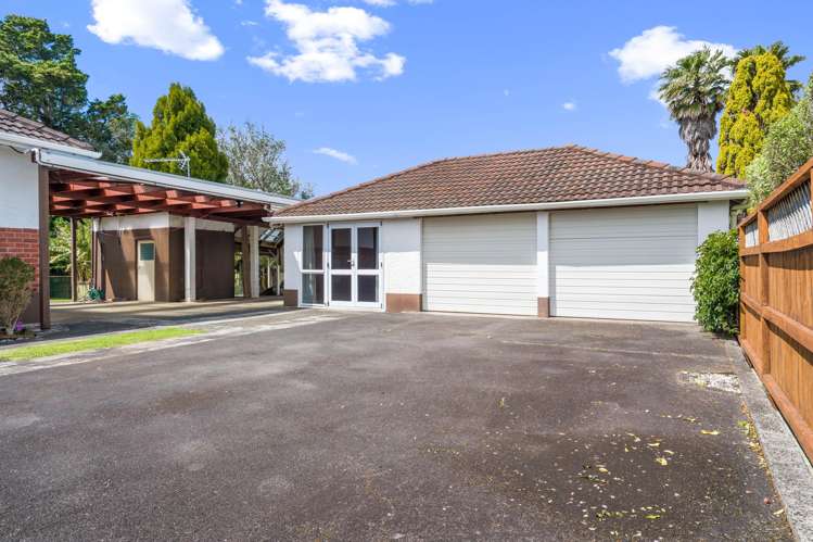 3 Kotuku Street Maunu_21