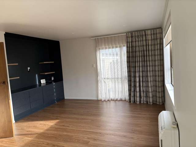 1/65 Ormsby St 1555_2
