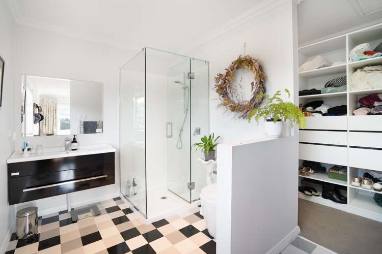 529 Helmsdale Road Waipu_8