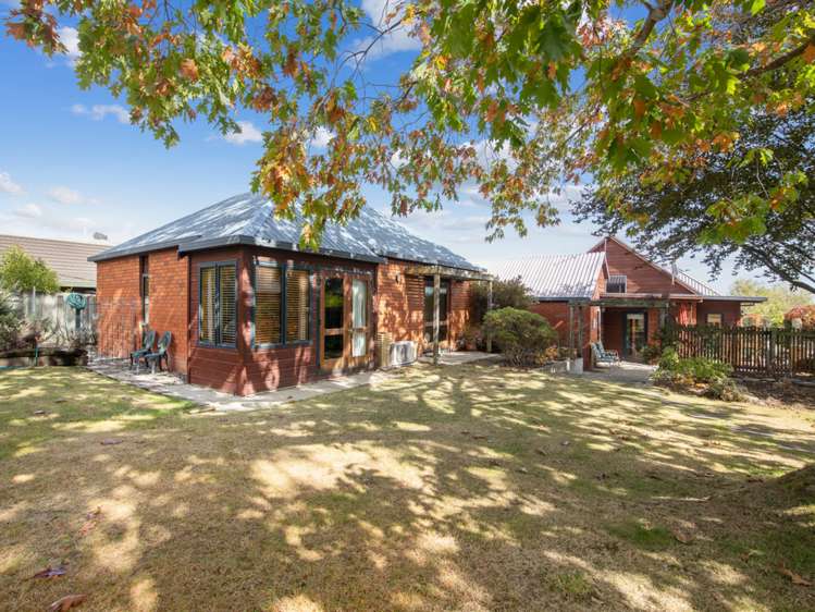 13 Regent Place Witherlea_22