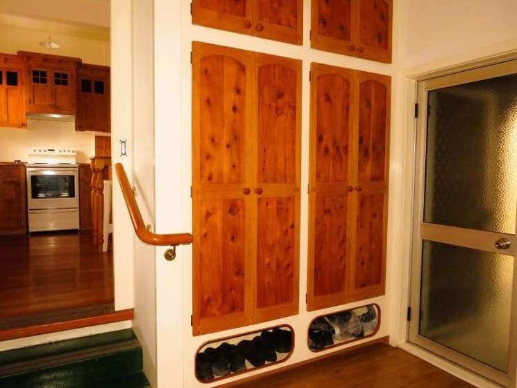 2 McLean Street Wairoa_12