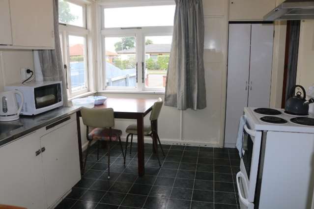 26a Fitchett Street 10930_1