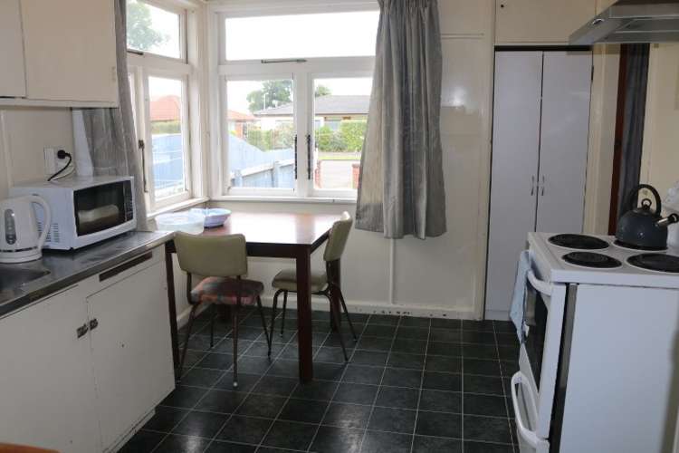 26a Fitchett Street 10930_1