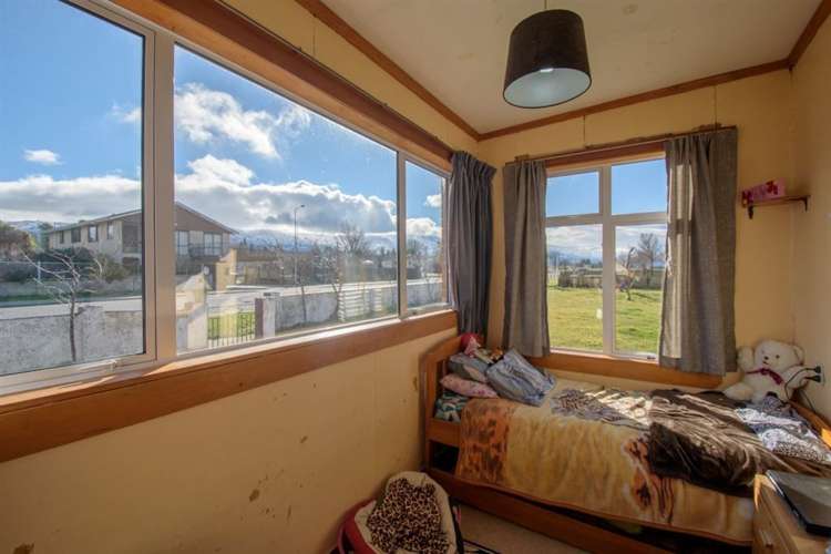 34 Alpha Street Cromwell_14