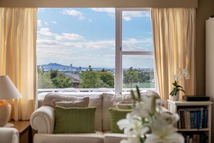 29 High Road Glenfield_5