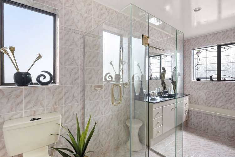 27 Avon Street Island Bay_10