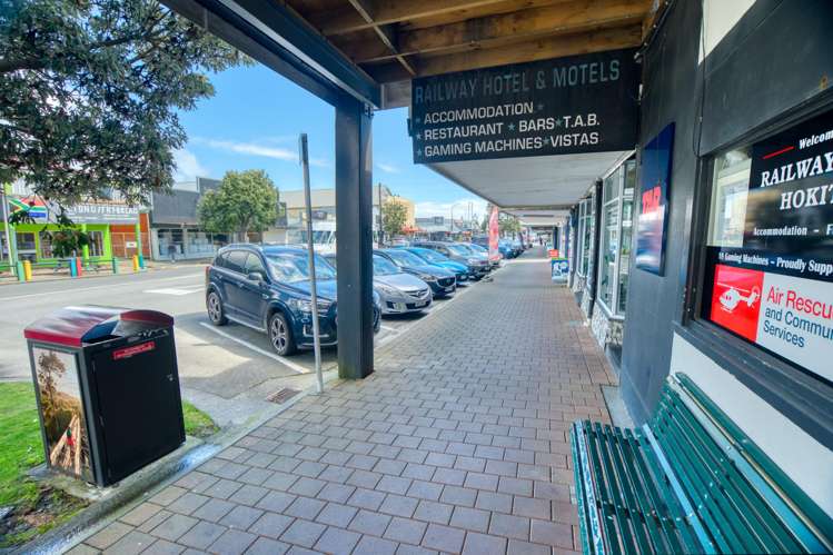 34 Weld Street Hokitika_6