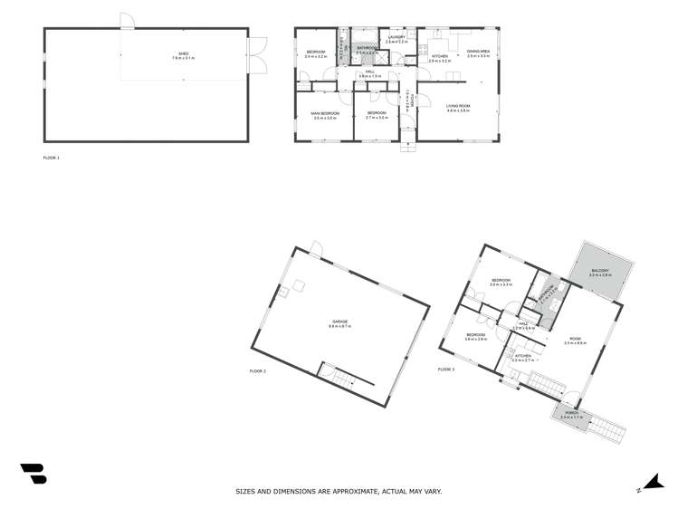 18 Chislehurst Street Henderson_27