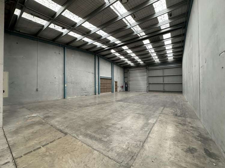 45 Tukorako Drive Mount Maunganui_10