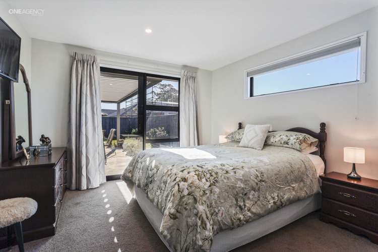 11 Bollington Avenue Kaiapoi_13