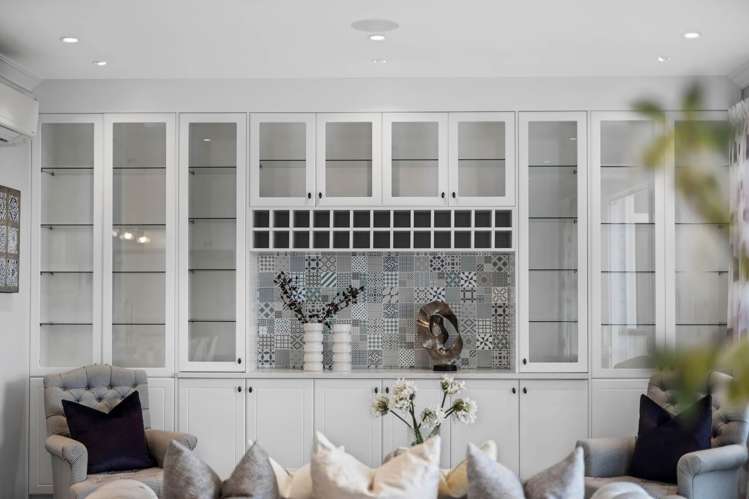 2 Piringa Street Flat Bush_28