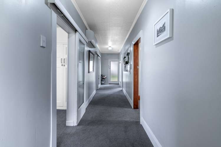 33 Tramway Road Strathern_7