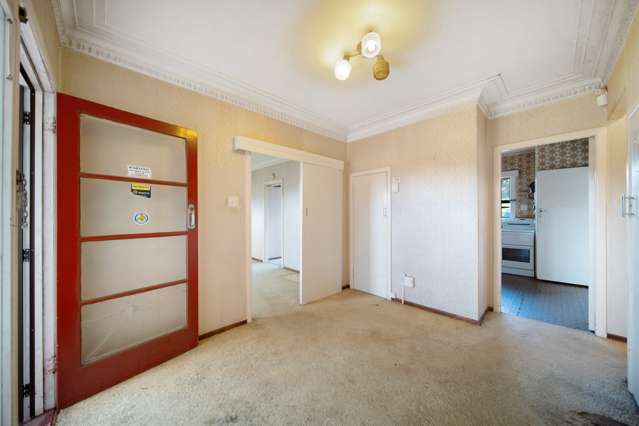 1/22 Watson Place Papatoetoe_4