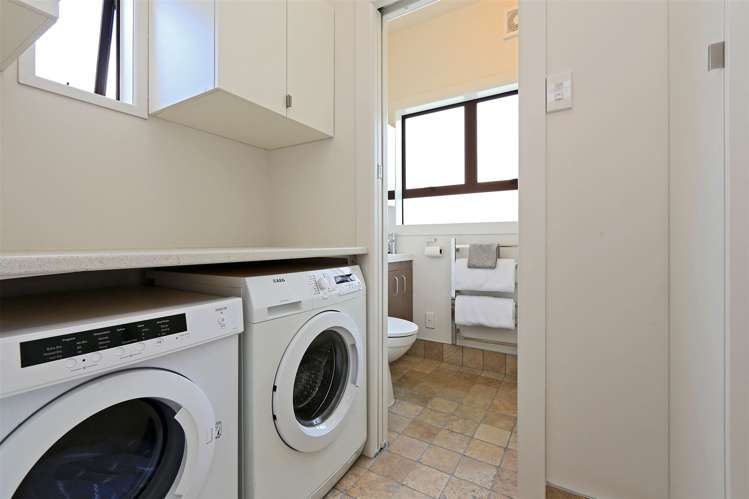 500 Fenwick Street Mayfair_8