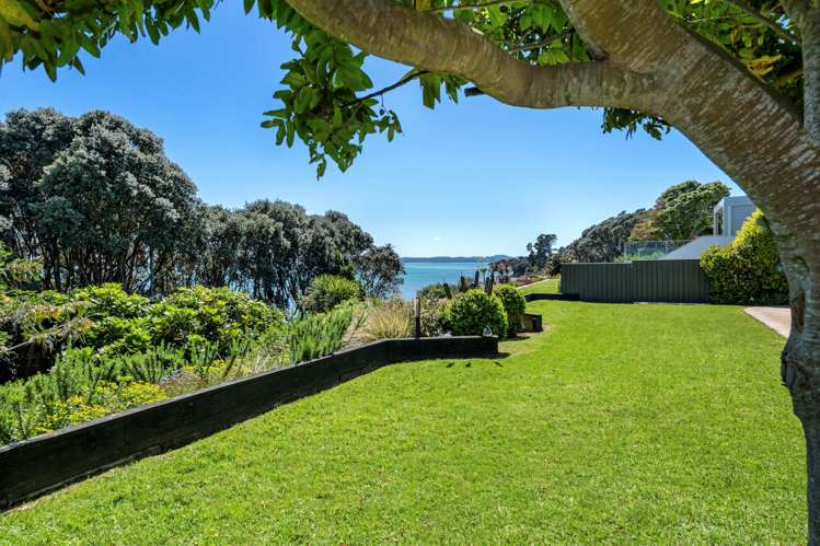 32 First View Avenue Beachlands_42