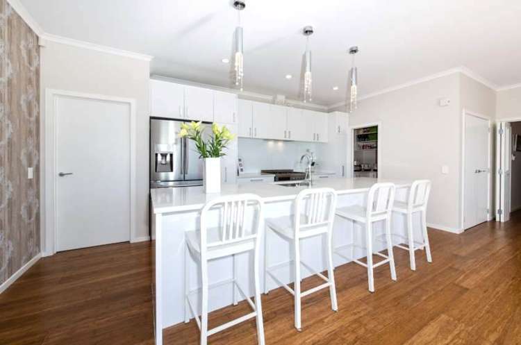 5 Pioneer Rise Silverdale_10