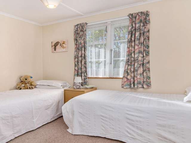 1 Totara Street Glenholme_3