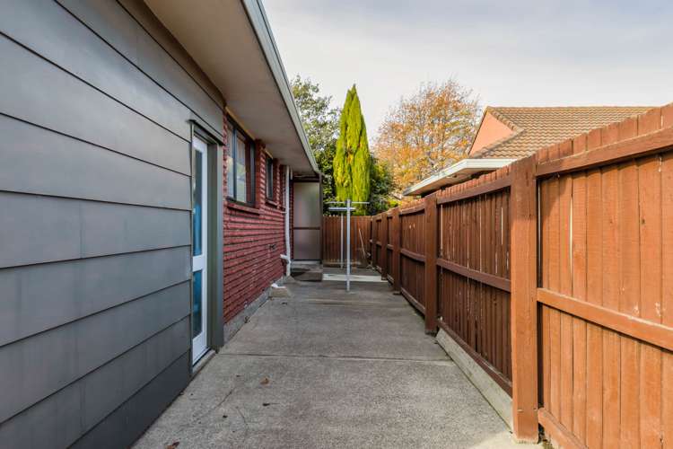 8/78 Lincoln Road Hillmorton_10