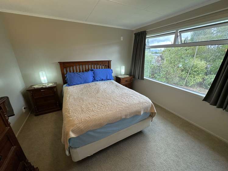 9 Alloa Place Tokoroa_14