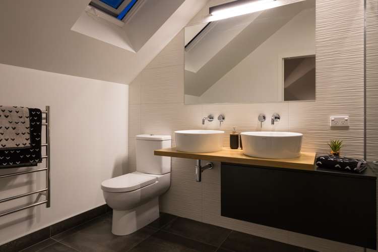 10 Tauwaka Crescent Riverhead_16