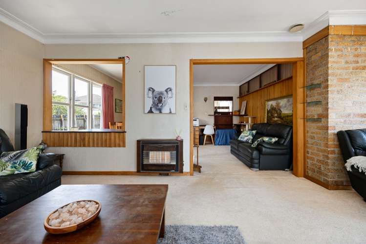 17 Charles Crescent Beerescourt_7