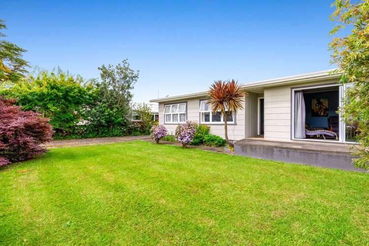 22 Kowhai Avenue Edgecumbe_3