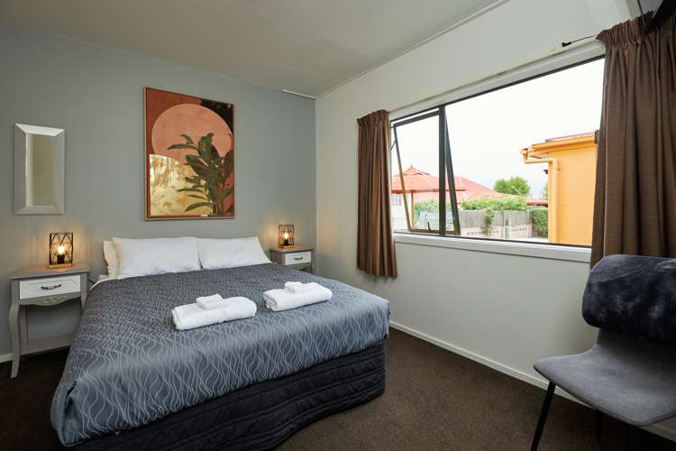 193 Beach Road Kaikoura_33