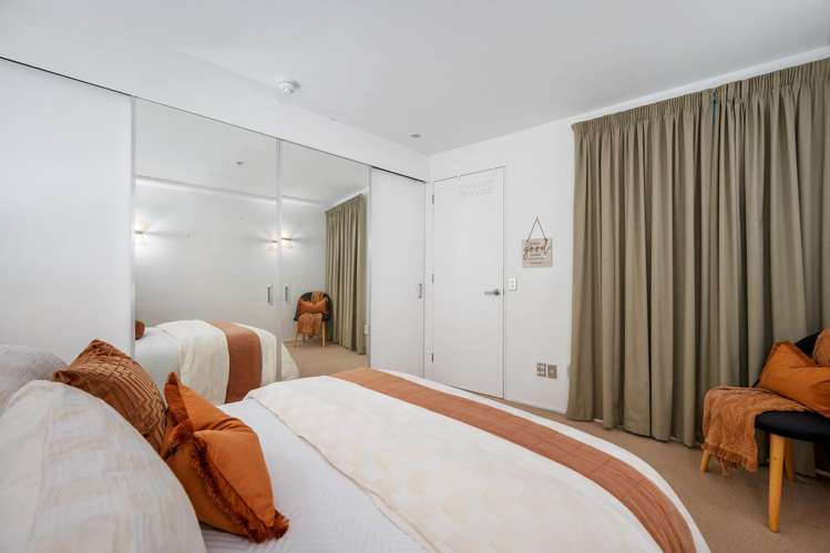 31/72 Tory Street Te Aro_10