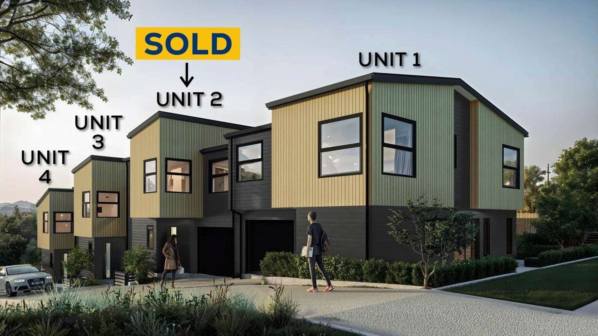 1/97 Cook Street Howick_0