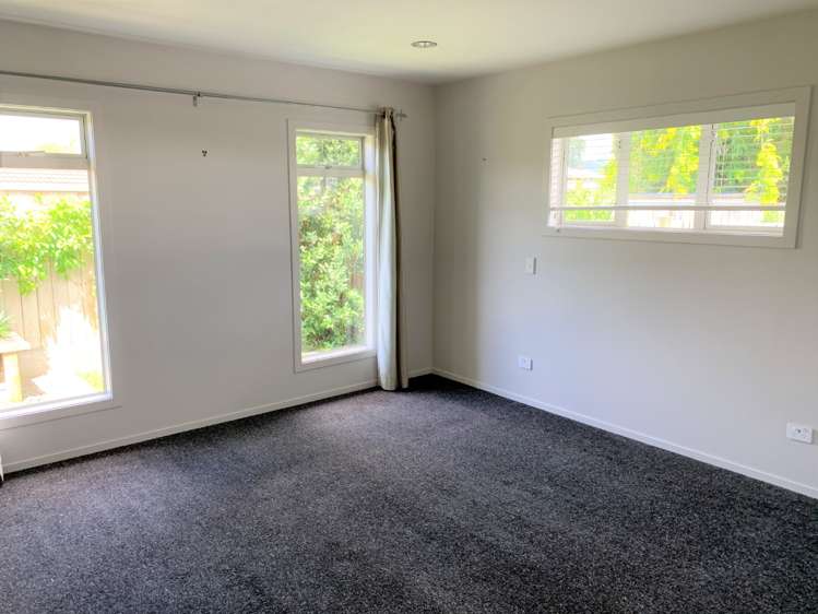 53c Hinemoa Street Whakatane_9