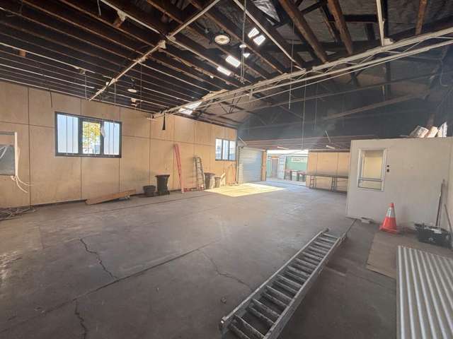 202 Jervois Street Mayfair_2