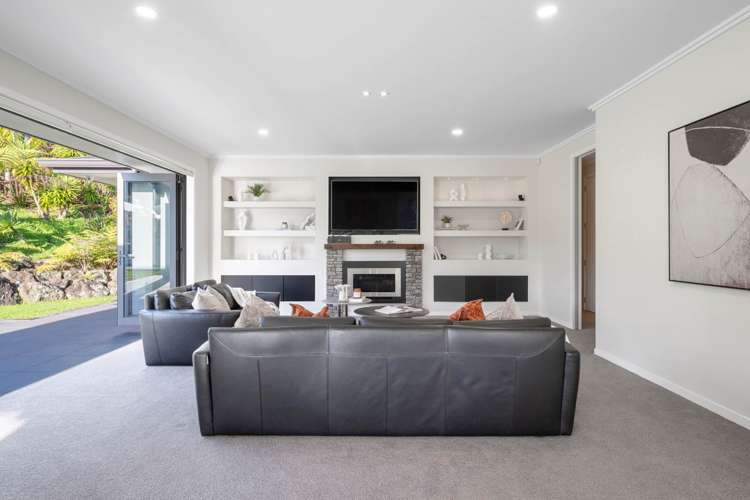 30 Wicklam Lane Greenhithe_22