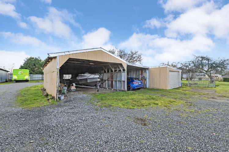 1 Allandale Road Hawarden_21